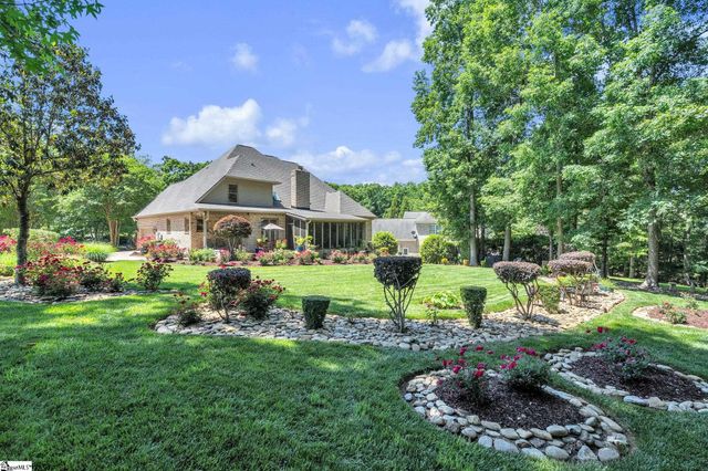904 Sugar Oak Court, Simpsonville, SC 29680