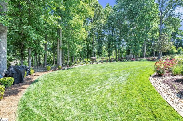 904 Sugar Oak Court, Simpsonville, SC 29680