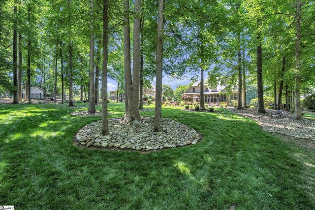 904 Sugar Oak Court, Simpsonville, SC 29680
