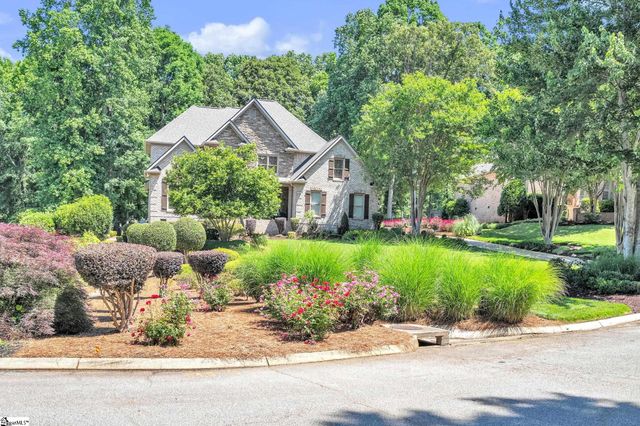 904 Sugar Oak Court, Simpsonville, SC 29680