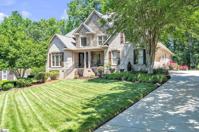 904 Sugar Oak Court, Simpsonville, SC 29680