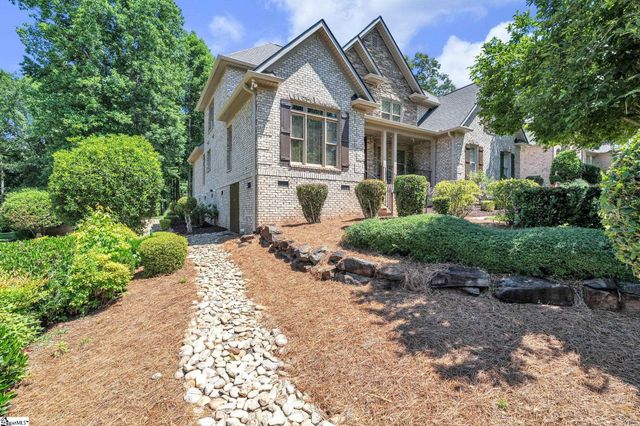 904 Sugar Oak Court, Simpsonville, SC 29680