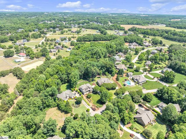 904 Sugar Oak Court, Simpsonville, SC 29680
