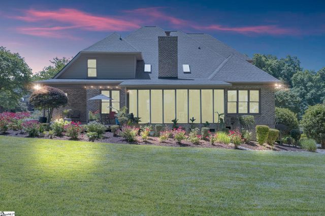 904 Sugar Oak Court, Simpsonville, SC 29680