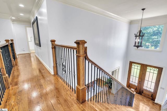 904 Sugar Oak Court, Simpsonville, SC 29680