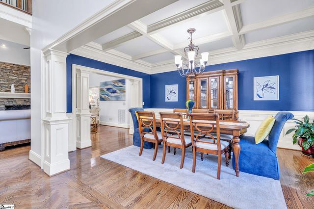 904 Sugar Oak Court, Simpsonville, SC 29680