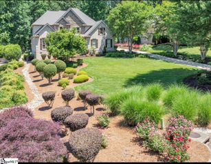 904 Sugar Oak Court, Simpsonville, SC 29680