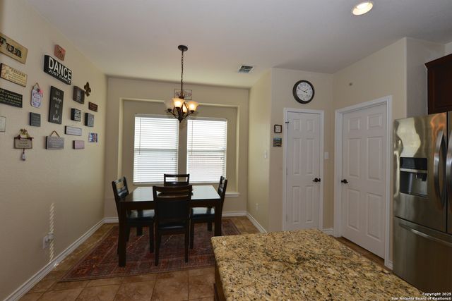 26122 Presidio Cliff, Boerne, TX 78015