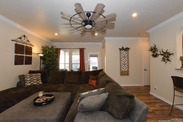 26122 Presidio Cliff, Boerne, TX 78015