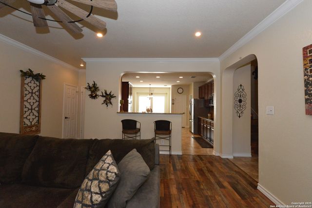 26122 Presidio Cliff, Boerne, TX 78015