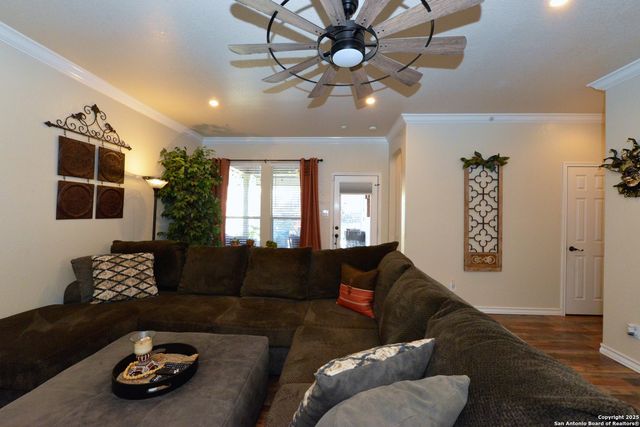 26122 Presidio Cliff, Boerne, TX 78015