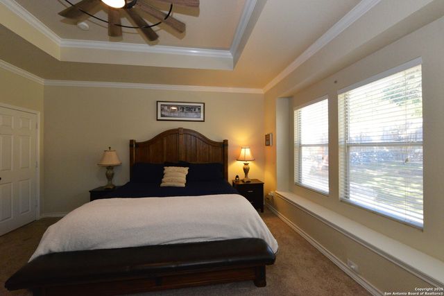 26122 Presidio Cliff, Boerne, TX 78015