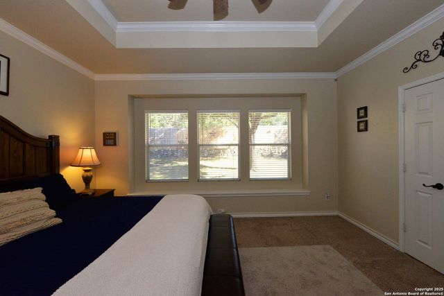 26122 Presidio Cliff, Boerne, TX 78015