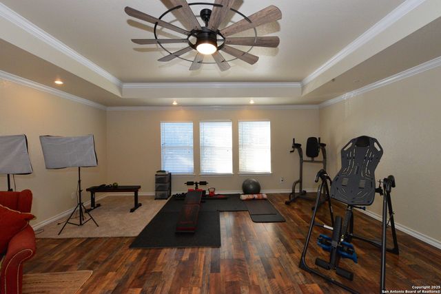 26122 Presidio Cliff, Boerne, TX 78015