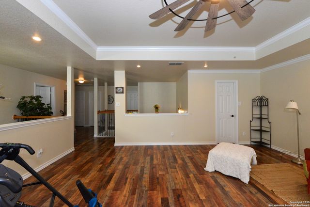 26122 Presidio Cliff, Boerne, TX 78015