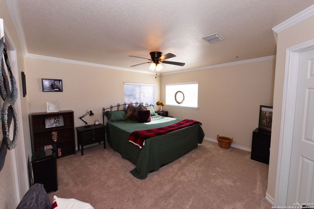 26122 Presidio Cliff, Boerne, TX 78015