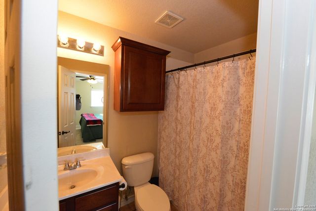 26122 Presidio Cliff, Boerne, TX 78015