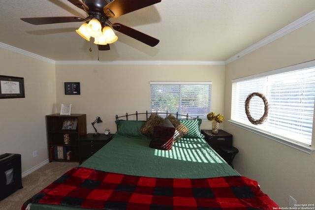 26122 Presidio Cliff, Boerne, TX 78015