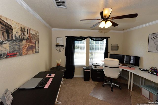 26122 Presidio Cliff, Boerne, TX 78015