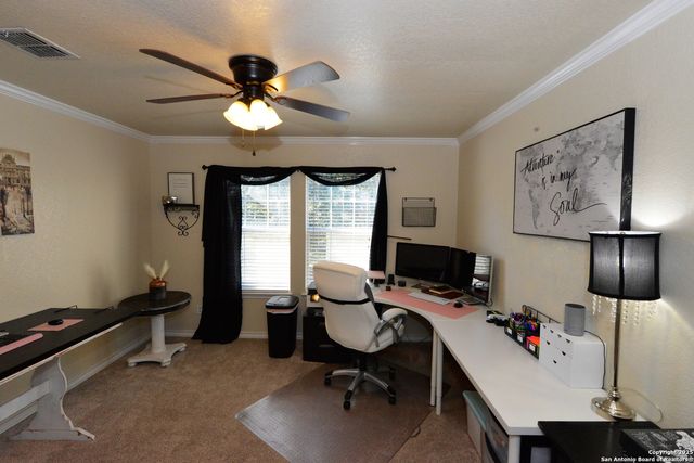 26122 Presidio Cliff, Boerne, TX 78015