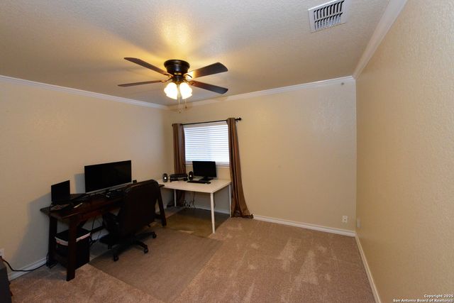 26122 Presidio Cliff, Boerne, TX 78015