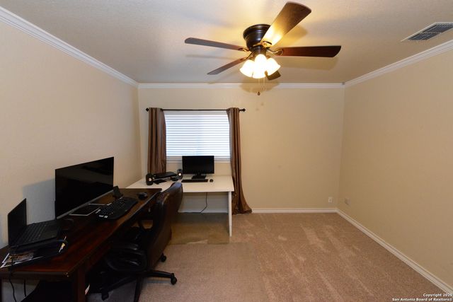 26122 Presidio Cliff, Boerne, TX 78015