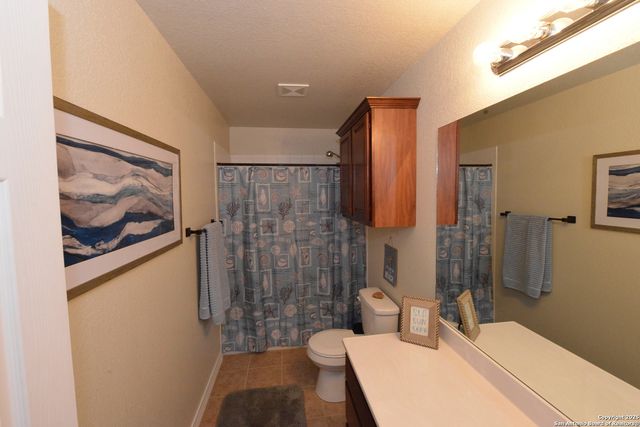 26122 Presidio Cliff, Boerne, TX 78015