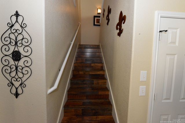 26122 Presidio Cliff, Boerne, TX 78015