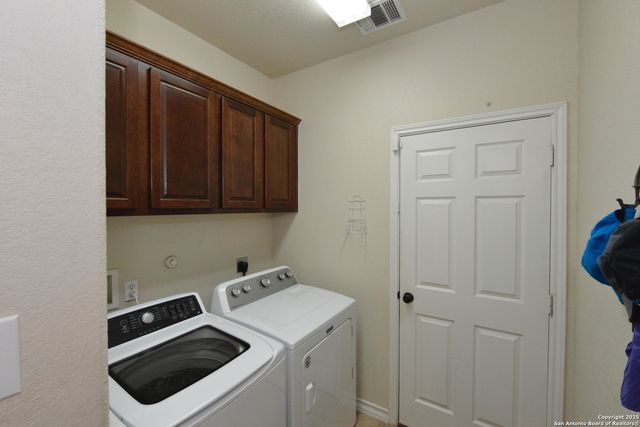 26122 Presidio Cliff, Boerne, TX 78015