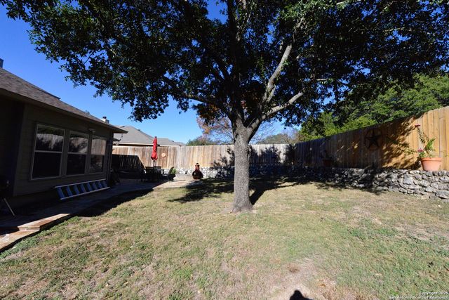 26122 Presidio Cliff, Boerne, TX 78015