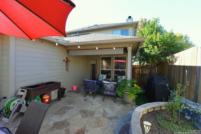 26122 Presidio Cliff, Boerne, TX 78015