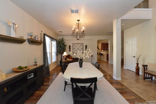 26122 Presidio Cliff, Boerne, TX 78015