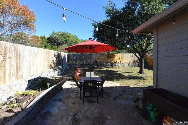 26122 Presidio Cliff, Boerne, TX 78015