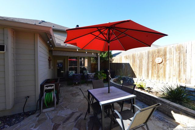 26122 Presidio Cliff, Boerne, TX 78015