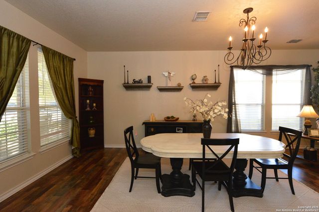 26122 Presidio Cliff, Boerne, TX 78015