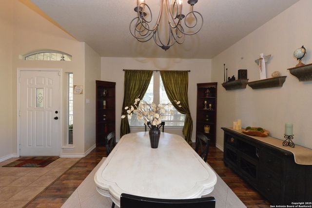 26122 Presidio Cliff, Boerne, TX 78015