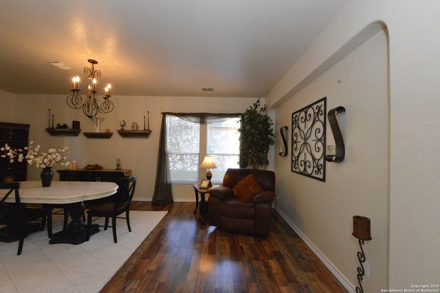 26122 Presidio Cliff, Boerne, TX 78015