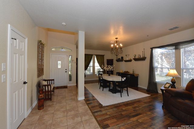 26122 Presidio Cliff, Boerne, TX 78015