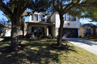 26122 Presidio Cliff, Boerne, TX 78015
