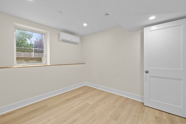 96 Elmer Rd, Boston Ma A, Boston, MA 02124