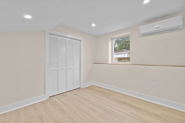 96 Elmer Rd, Boston Ma A, Boston, MA 02124