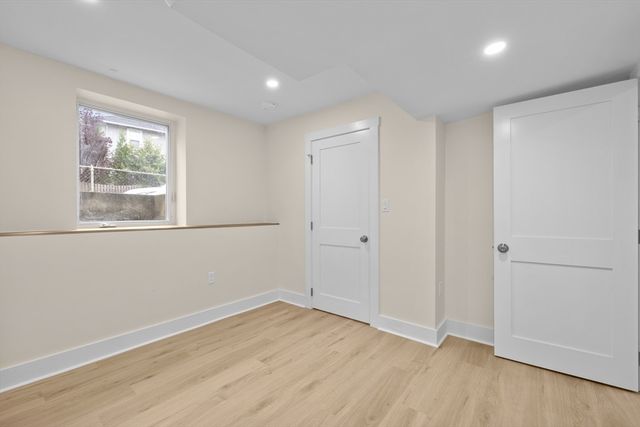 96 Elmer Rd, Boston Ma A, Boston, MA 02124
