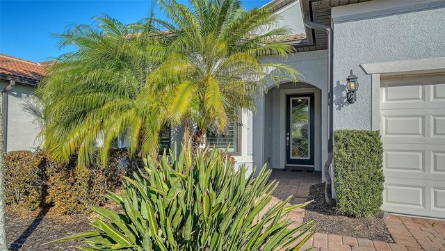 5972 SNOWY EGRET DRIVE, Sarasota, FL 34238