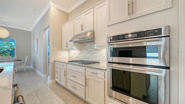 5972 SNOWY EGRET DRIVE, Sarasota, FL 34238