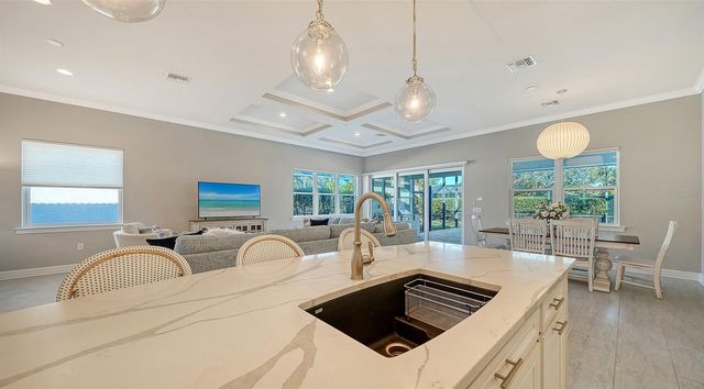 5972 SNOWY EGRET DRIVE, Sarasota, FL 34238