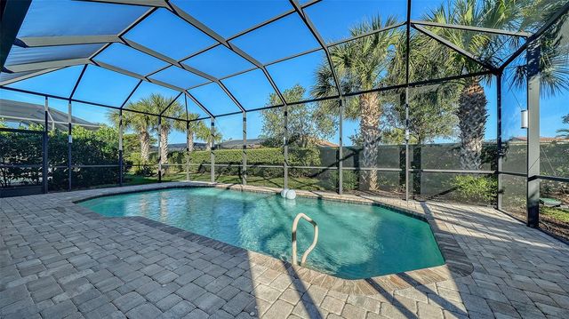 5972 SNOWY EGRET DRIVE, Sarasota, FL 34238