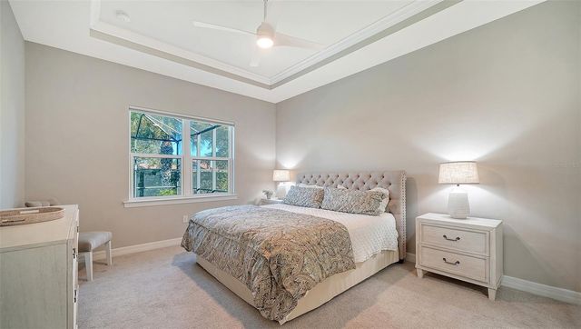 5972 SNOWY EGRET DRIVE, Sarasota, FL 34238