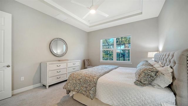 5972 SNOWY EGRET DRIVE, Sarasota, FL 34238