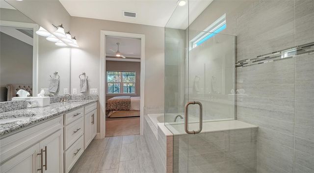 5972 SNOWY EGRET DRIVE, Sarasota, FL 34238