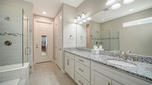 5972 SNOWY EGRET DRIVE, Sarasota, FL 34238